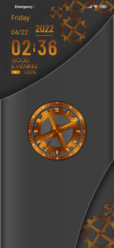 metal gear - Screenshot 2