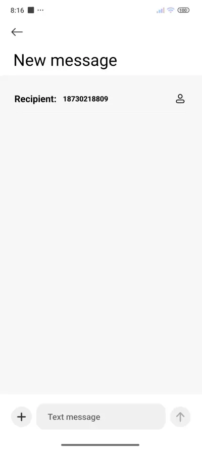 Water Tulips - Screenshot 9