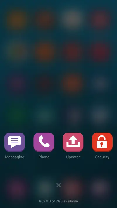 [IN]My Childhood - Screenshot 4