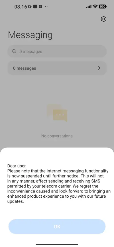 Kebelet - Screenshot 7