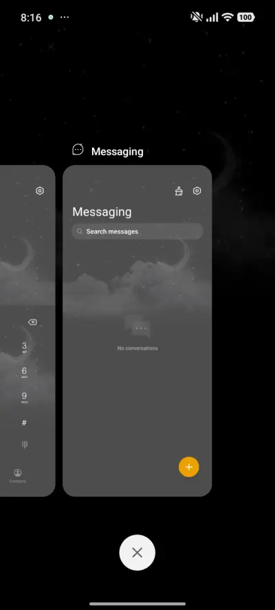 Eyes+full+of+stars - Screenshot 4