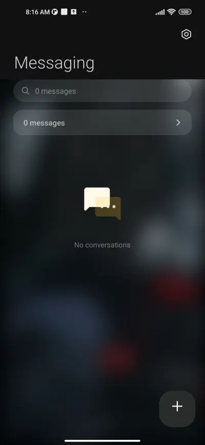 Golden Leaf - Screenshot 7