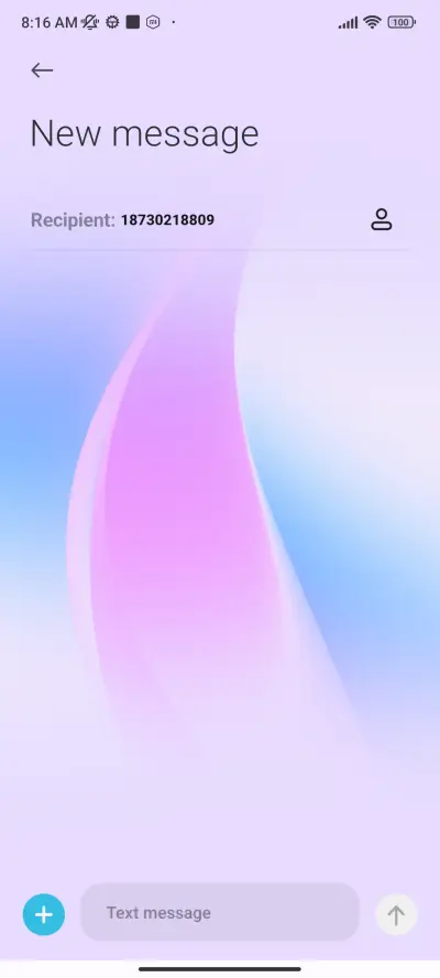 Violet Scroll - Screenshot 8