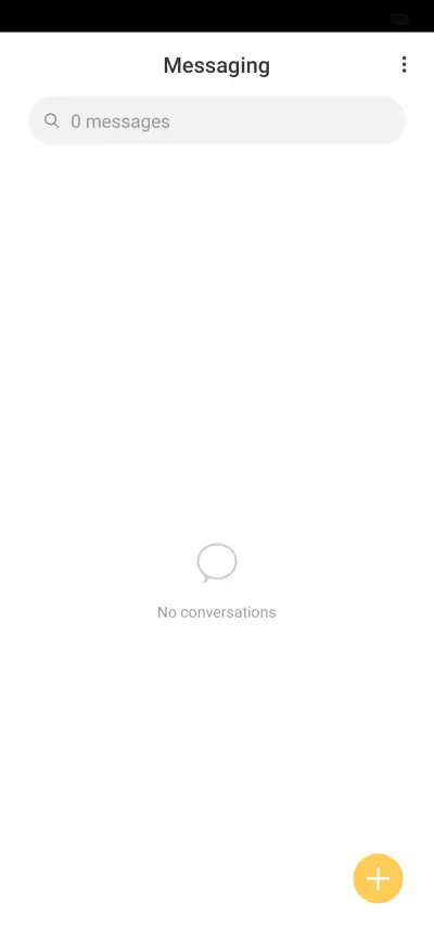 Luffy v11 - Screenshot 7