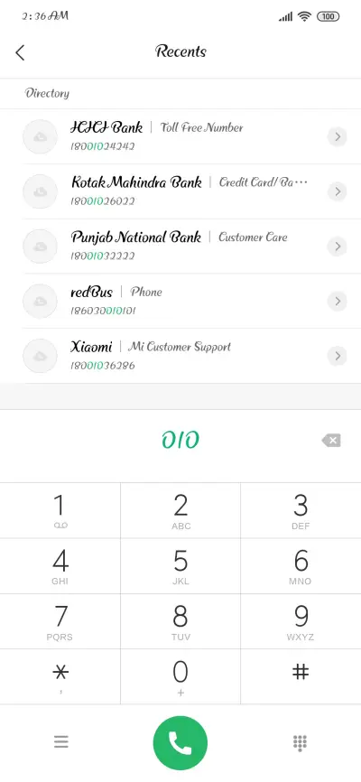 BestWishes+Aviny - Screenshot 1