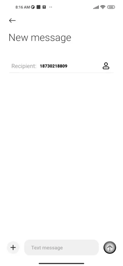 wood_v2 - Screenshot 8