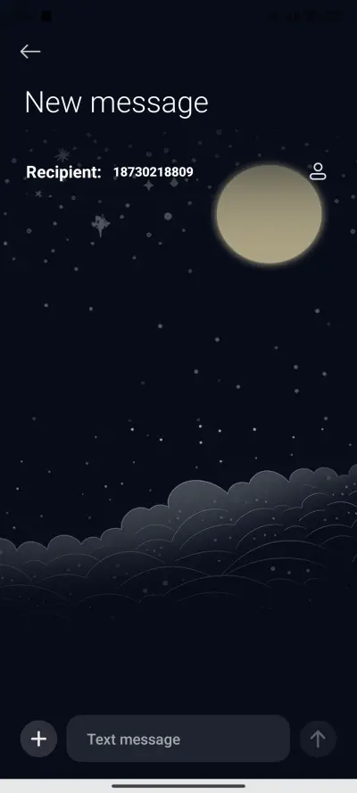 Nebula Gleam - Screenshot 8