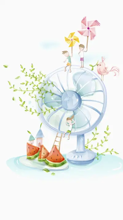 Summer solstice 6 - Screenshot 1