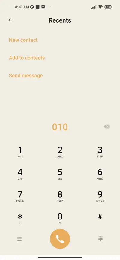 make a fortune - Screenshot 6