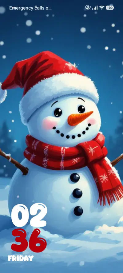 Timber Soltide - Screenshot 1