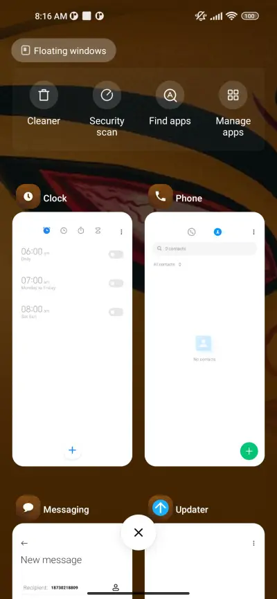 Navratri_Tint - Screenshot 4