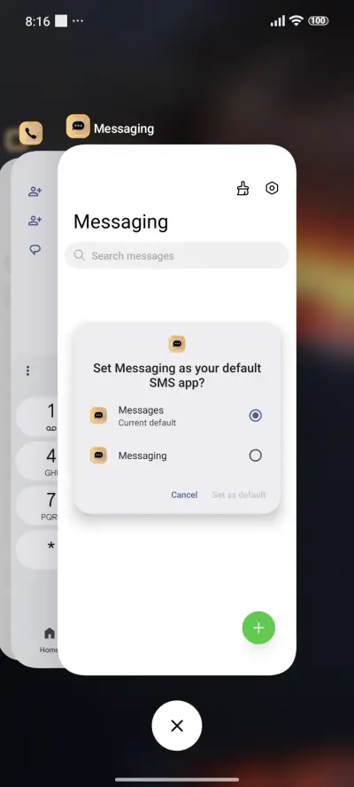 volcano sea - Screenshot 4