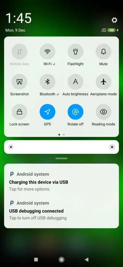 Fact_DWM19 - Screenshot 5