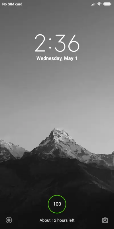 Official MIUI Theme_16