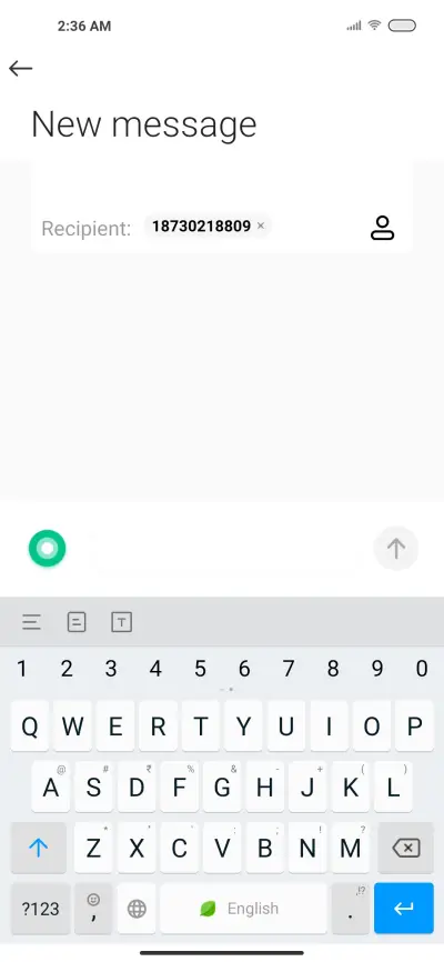 Deep Space - Screenshot 8