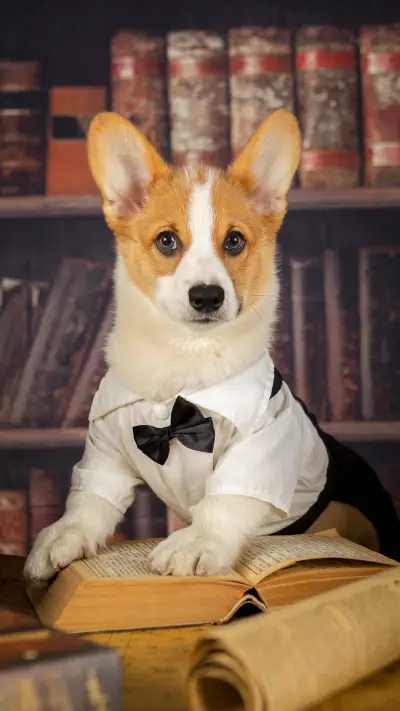 VCG211328723691 - Screenshot 1