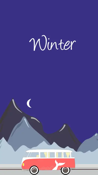 Cool illustration-11