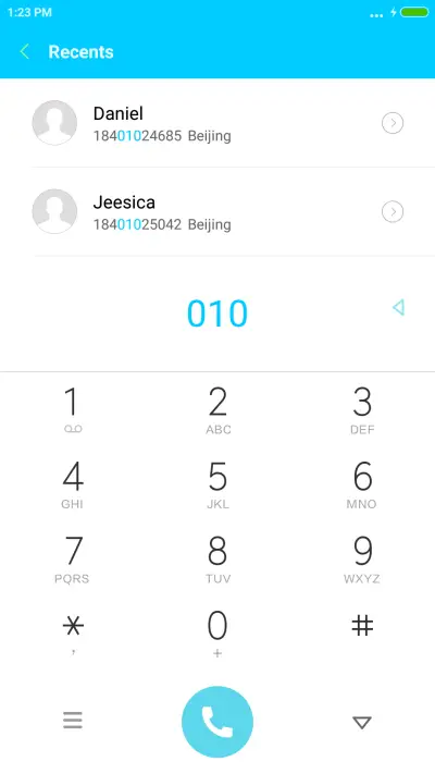  Looking to the sky - Screenshot 6