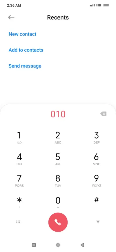 Fluid_Dual_v11_DWM4 - Screenshot 6
