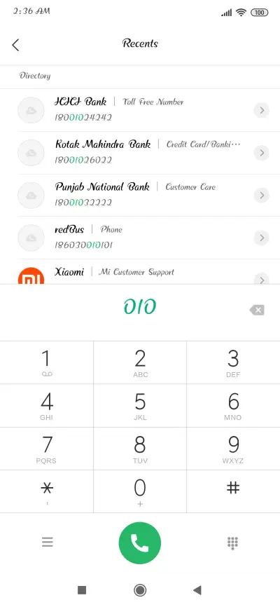 25+ Best wishes - Screenshot 1