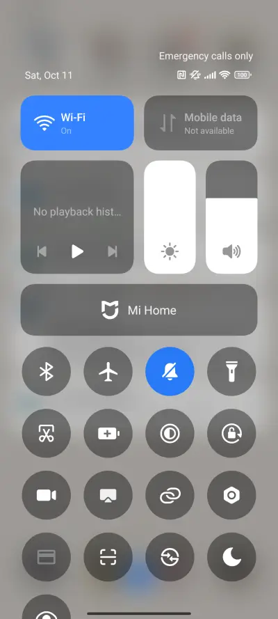 Cat Weather - Screenshot 5