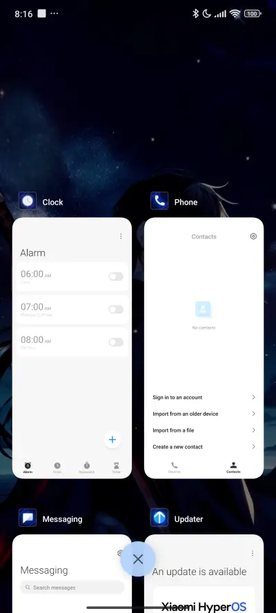 Silent Valor - Screenshot 4
