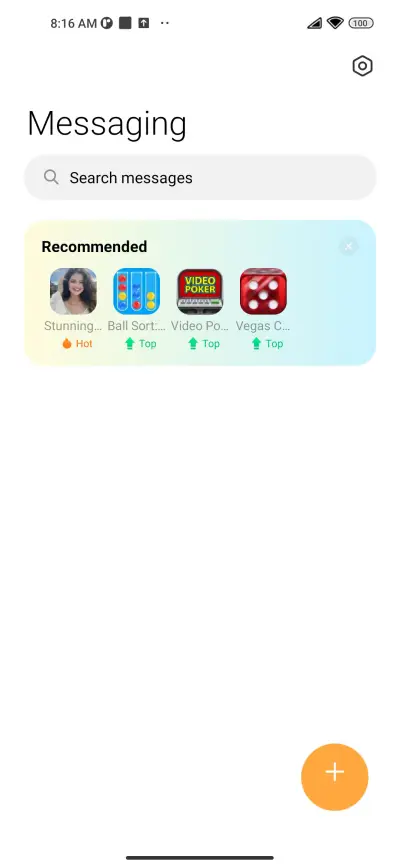 coastal - Screenshot 7