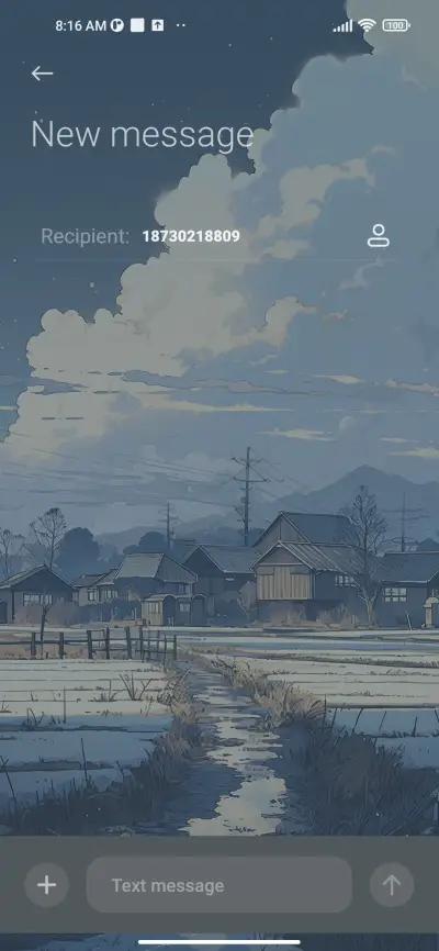 Ukiyoe Season - Screenshot 8