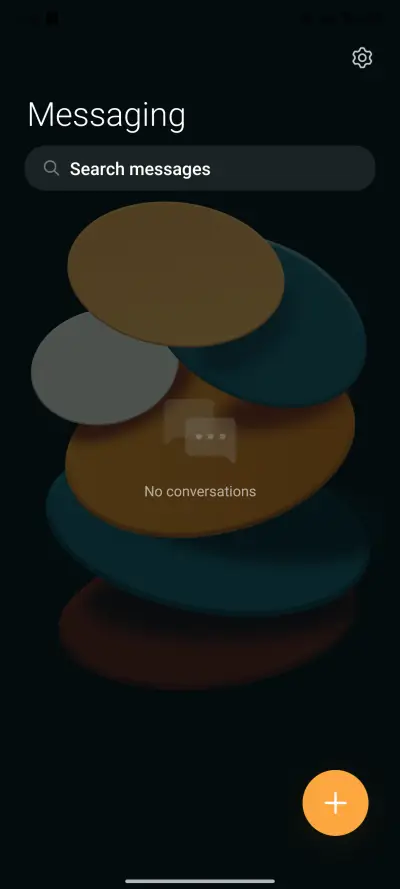 Circle Kit - Screenshot 7