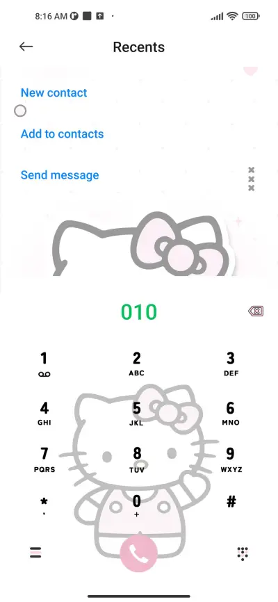 Kitty Subculture - Screenshot 6