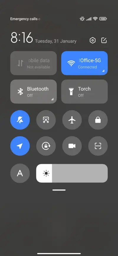 Deer Life - Screenshot 5