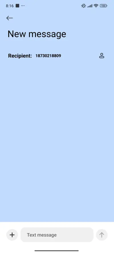 Weightless Stars - Screenshot 8