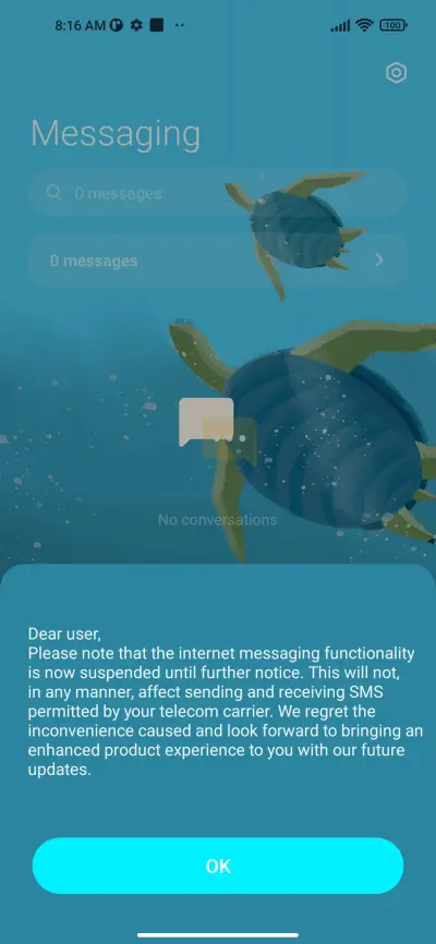 Undersea Subway - Screenshot 8