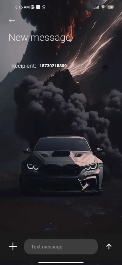 Black brake return - Screenshot 8