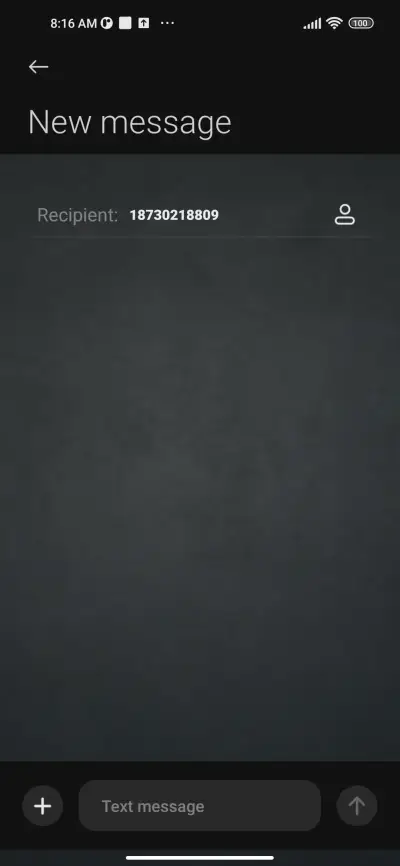 Flower Pastel - Screenshot 8