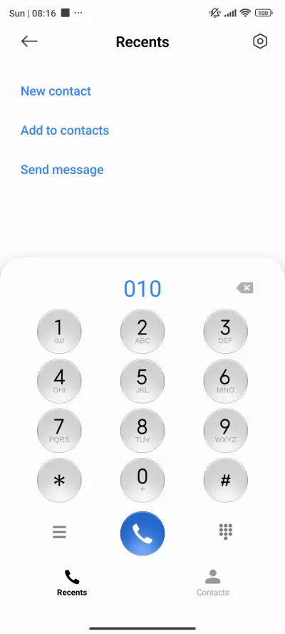 Black Ember - Screenshot 6