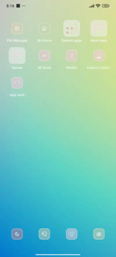 dan yao 2 - Screenshot 3