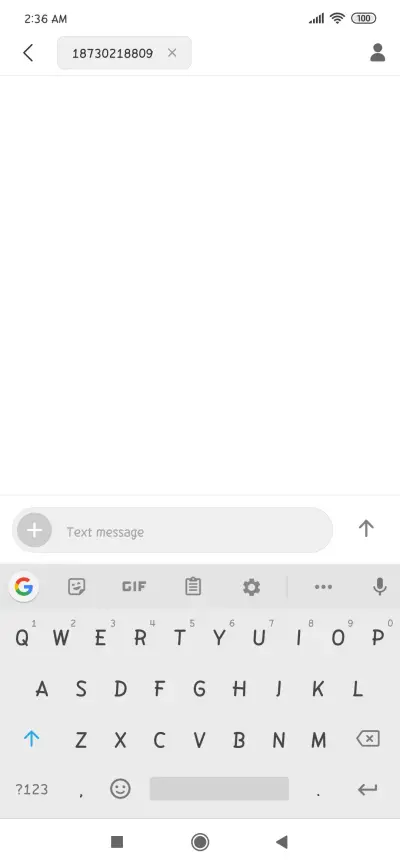 destiny love - Screenshot 3