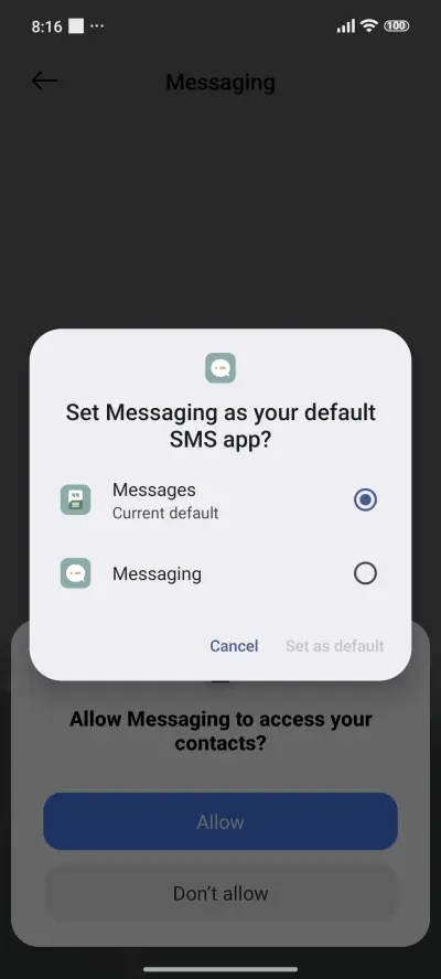 Fresh Green Forest - Screenshot 7