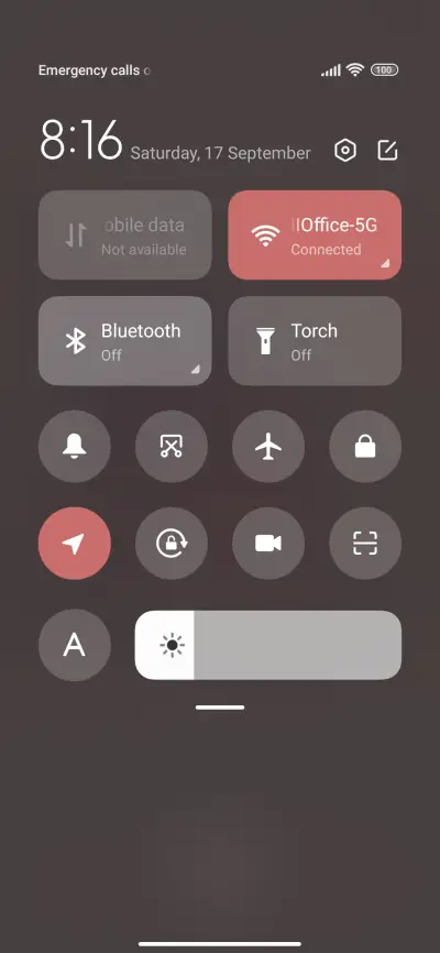 cute little cute - Screenshot 6