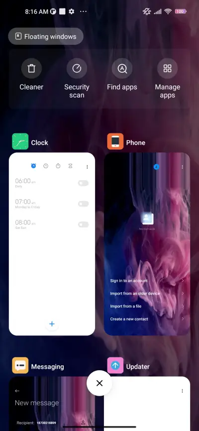 Diffusion struggle - Screenshot 4