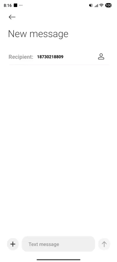 stardark - Screenshot 8