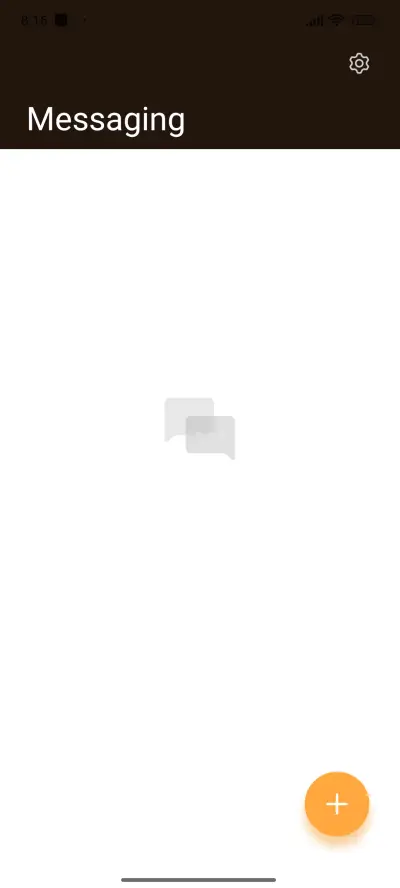 Lit Court - Screenshot 7