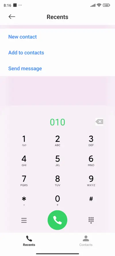 abstract design - Screenshot 6