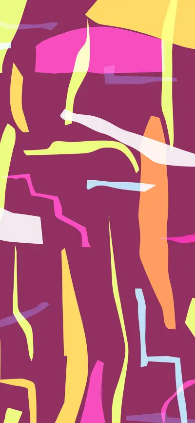 Creative Kingdom-PAIXIN