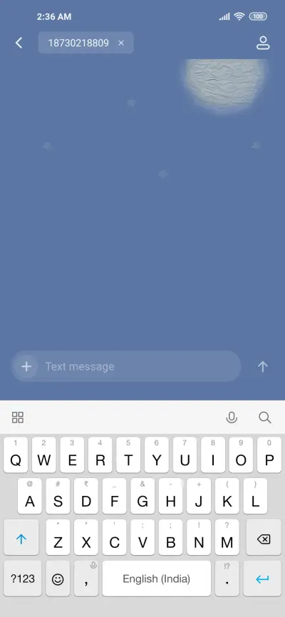 moonlight - Screenshot 9