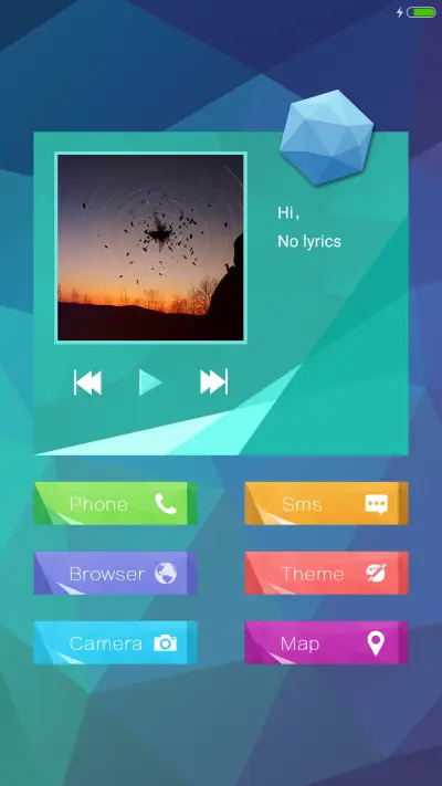 shockwave999 - Screenshot 5