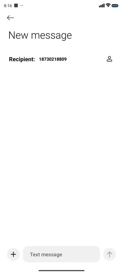 snow mountain - Screenshot 8