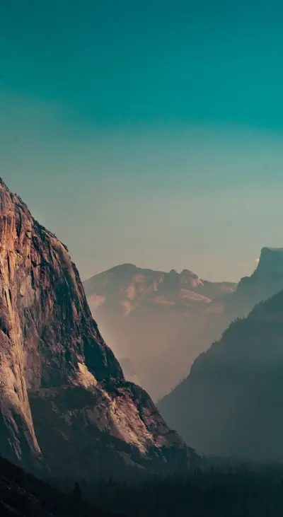 Explore The World (24) - Screenshot 1