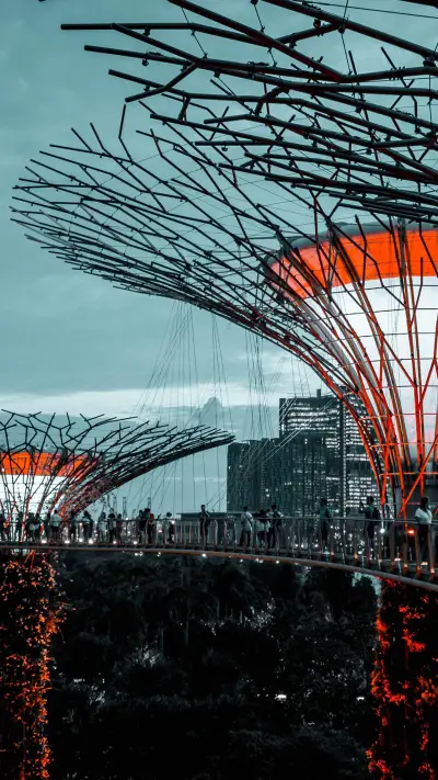 international_building (11)